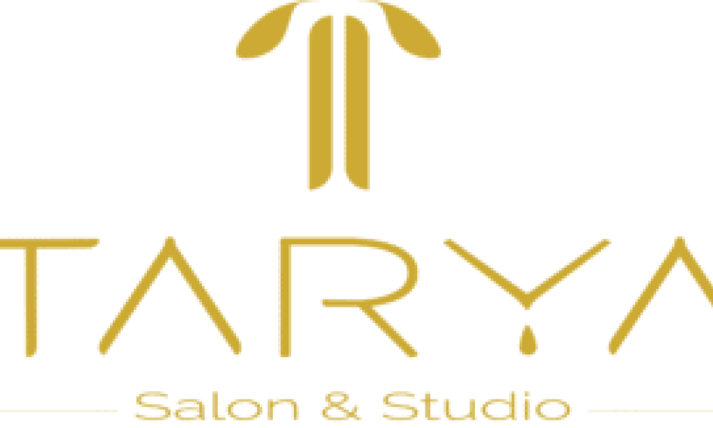 top 10 Best Salon In Dehradun
