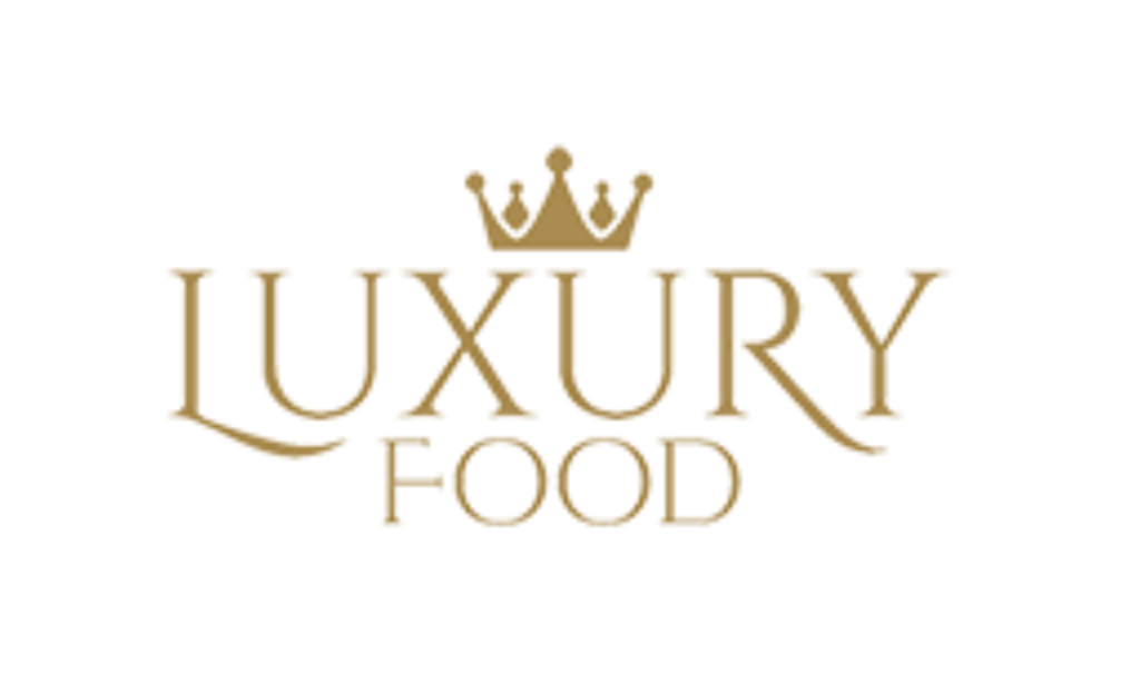 What Is the Lasting Appeal of Gourmet Ingredients in Modern Cuisine