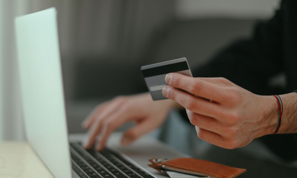 10 Simple Ways to Improve Your Credit Score Faster