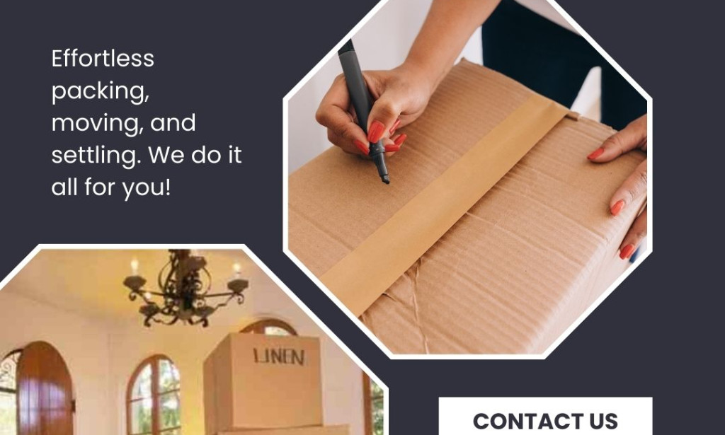 How to Know If You’re Overpaying to Spot Top Packers and Movers in Kolkata