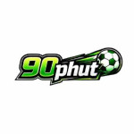 90Phut