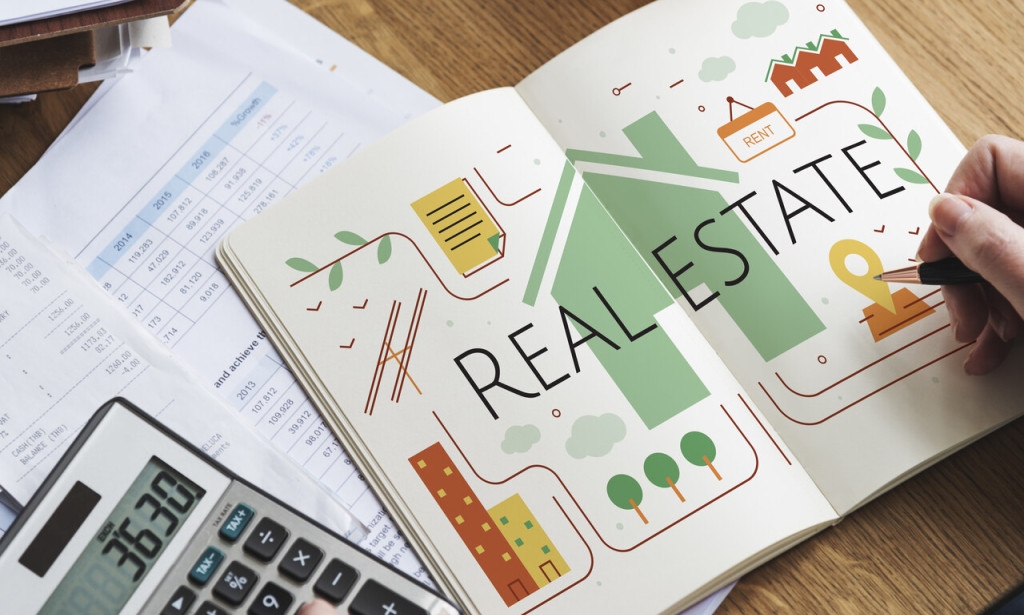 How to Evaluate a High-Value Real Estate Investment in California