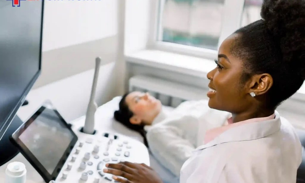 Top 3D Ultrasound Fort Worth: Pregnancy Imaging & Emergency Care Guide | ER of Fort Worth