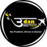 Udan Travel Ind Services