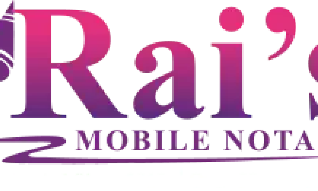 What Makes a Mobile Notary Texas Who Comes to You Worth It? We're On the Way