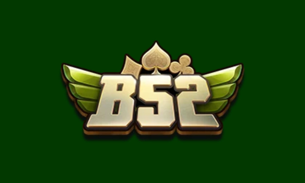 B52club6cocom