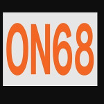 ON68