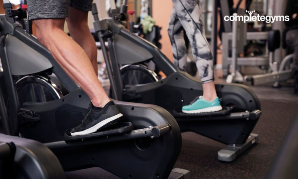 Top Gym Equipment Buying Guide for 2026