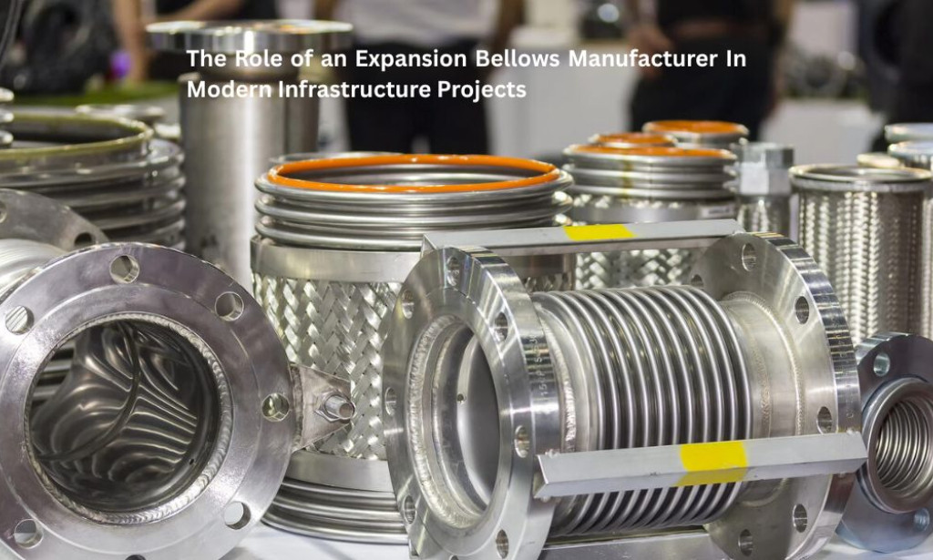 How the Basket Strainer Market in India Is Shaping the Future of Industrial Filtration