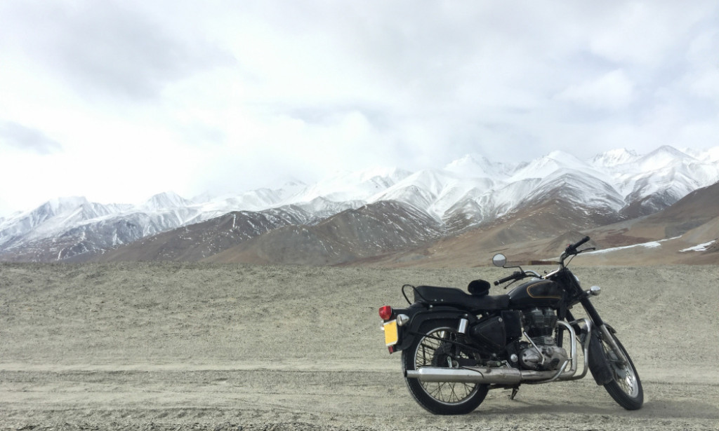 Top 10 Kashmir Tour Packages for an Unforgettable Holiday in 2026