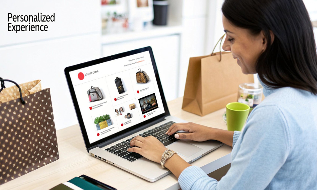 Top Smart E-Commerce Strategies for Sustainable Business Growth