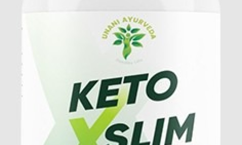 Keto Slim Capsule India, Keto Slim Capsule Price 50% OFF top