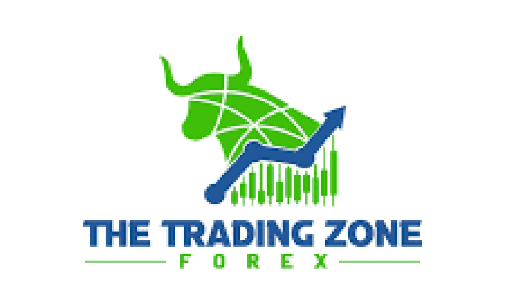 WhoTraders Are Choosing FundedFirm Over Other Prop Firms in 2025