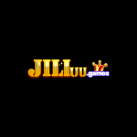 JILIUU