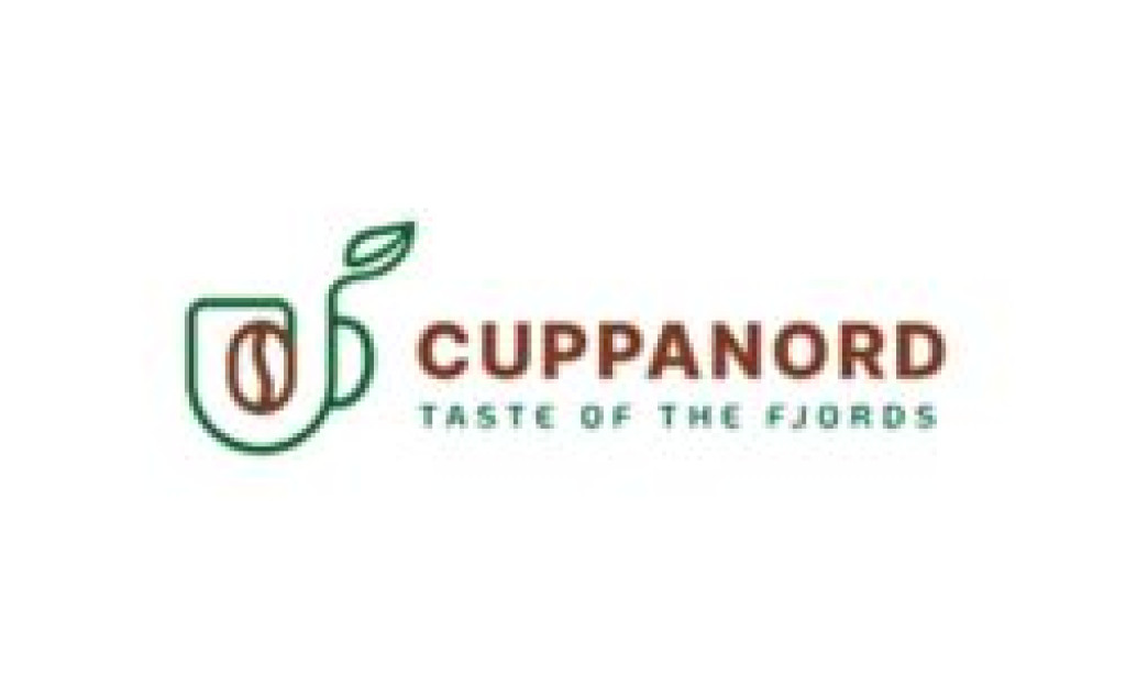 Hazelnut Flavoured Instant Coffee: What Makes Cuppanord India's Best Hazelnut Coffee?
