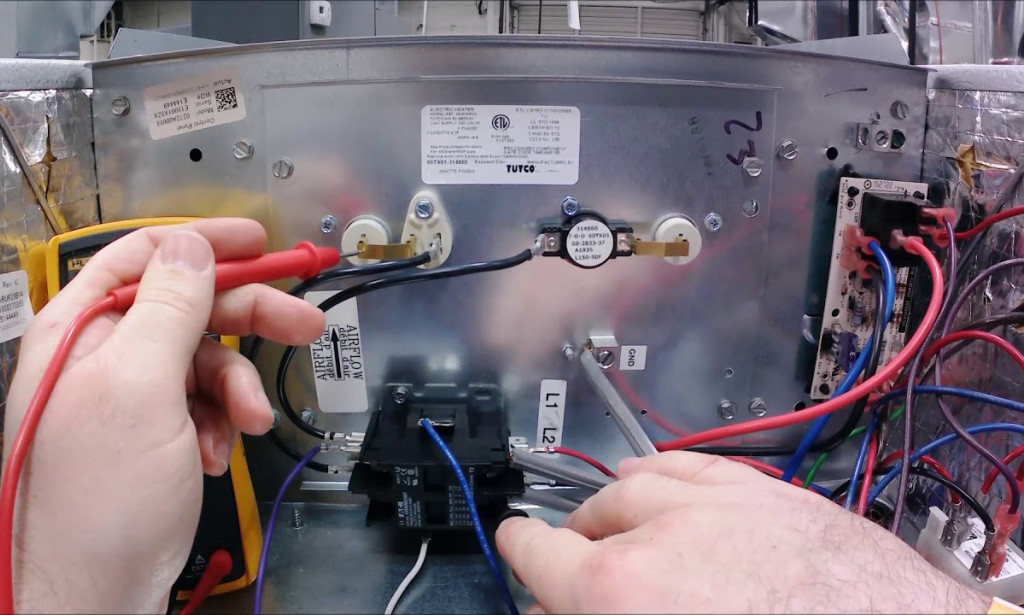 How Professional Electrical Troubleshooting Keeps Your Home Safe