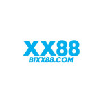 xx88
