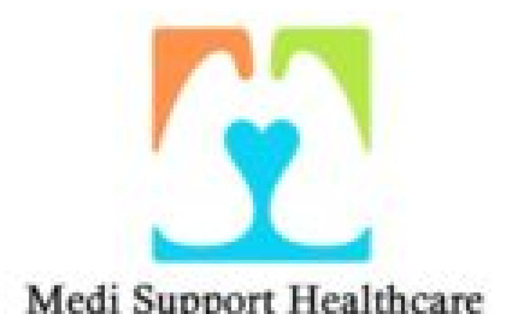 Top Medical Equipment on Rent and Sale in Delhi