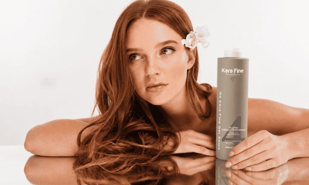 Best Keratin Products in India: Top Expert Picks 2026