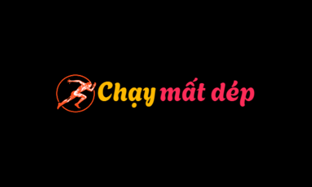 Chạy Mất Dép | Chạy Đi Chờ Chi!