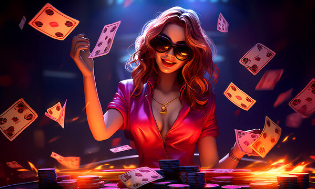 Comprendre la notion de casino en ligne fiable dans l’univers numérique actuelwho