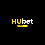 HUBET