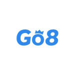 GO8