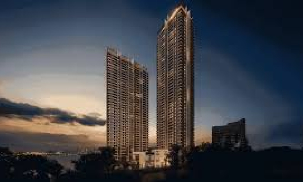 Top Reasons to Invest in Sobha New and Upcoming Projects in Hoskote