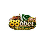 88BBET Com