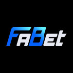 nhà cái fabet