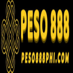PESO888