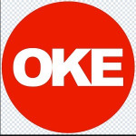 okestream.vip