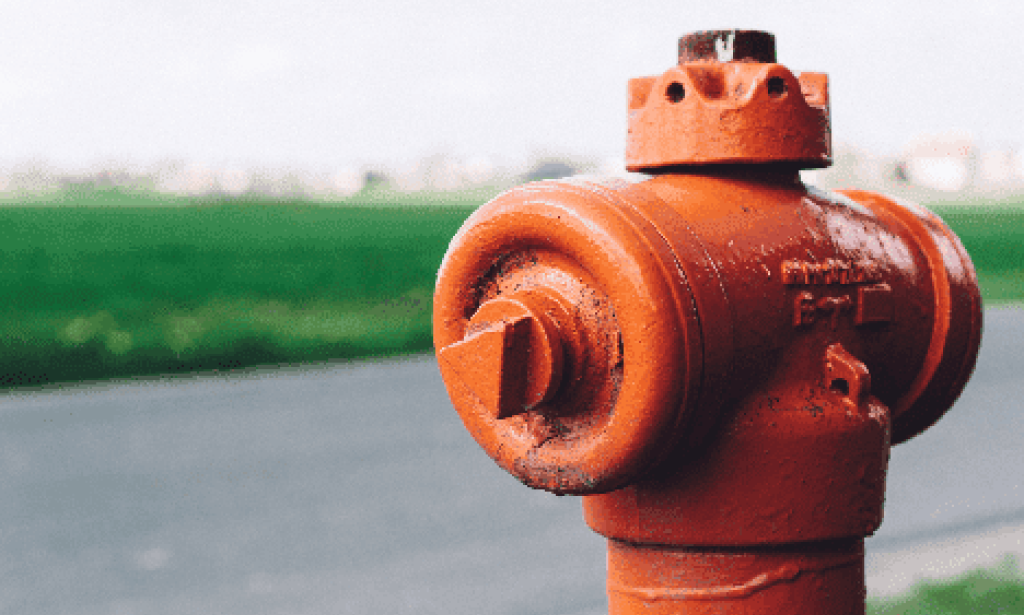 Top Reasons Why Indian Valve Manufacturers Are Trusted Worldwide for Valve Automation in India