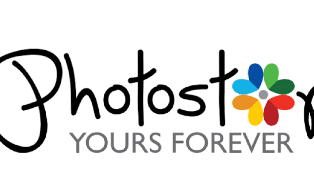 How to Compare Canvas Printing Services Before Ordering