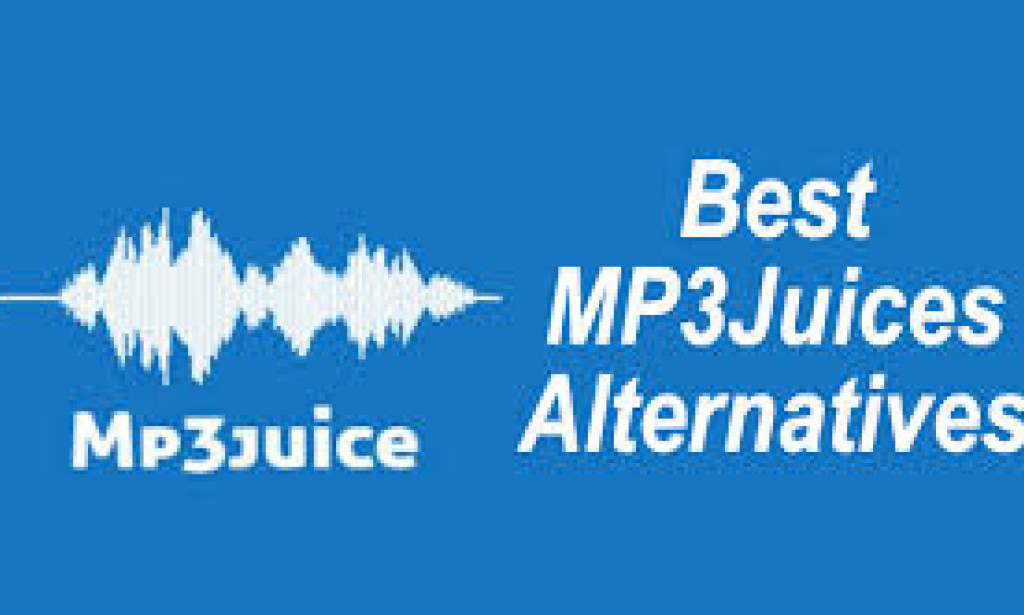Top 3 MP3Juice Alternatives for Free MP3 Downloads