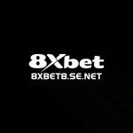 8XBET