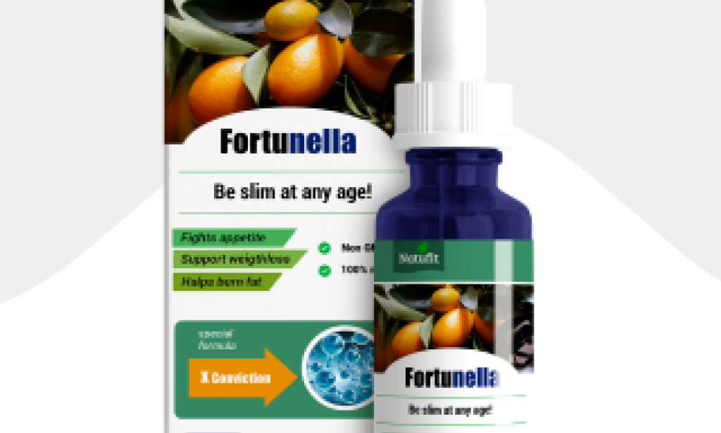 where to Buy Fortunella in Bulgaria – Fortunella Price & Reviews