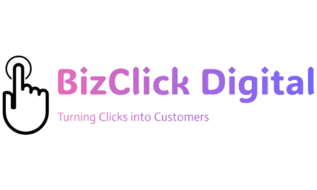 What Is the Best SEO Company in India for Growing Your Business?