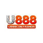 U888