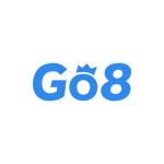 Go8com art