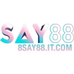 Say88 Itcom