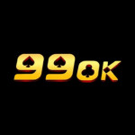 99OK