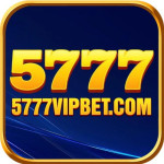 5777vipbetcom