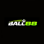 BALL88