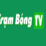 trambongtvv