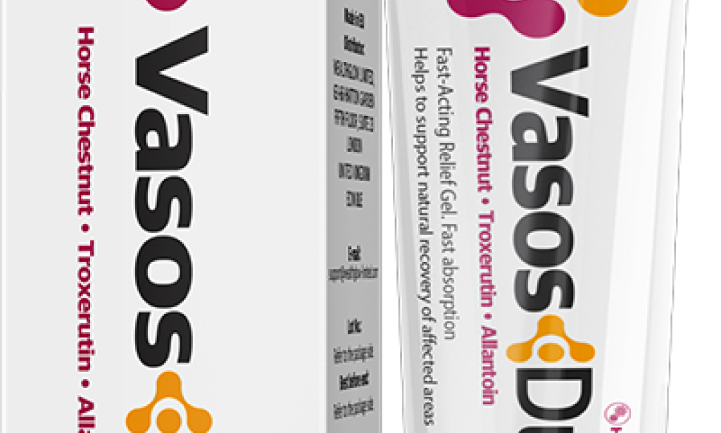 Vasos Duo Gel Italy, Vasos Duo Gel Prezzo, Vasos Duo Italy_top