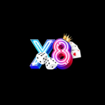 X8