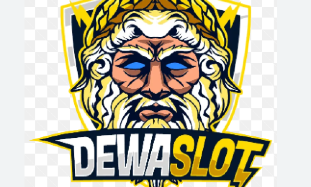 What Is a Slot Game A Complete Guide to Understanding How Slot Games Work