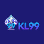 KL99