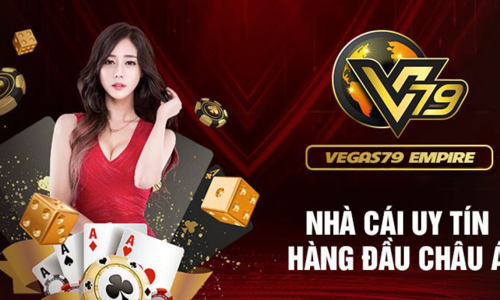 Nhận định Brazil vs Na Uy lúc 03h00 ngày 06/07